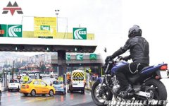 ogs-motosiklet-kalkiyor.jpg