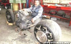 odemisli-motor-tasarimcisi.jpg