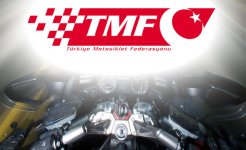 tmf-motosiklet-destek.jpg