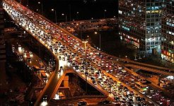 istanbul-trafigi.jpg