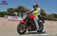 motorsiklet-ehliyeti-nasil-alinir.jpg
