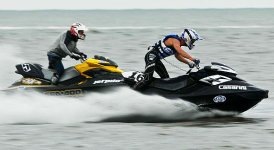 jetski-yarisi.jpg