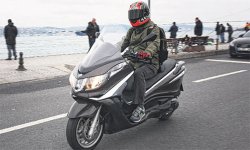 menderes-piaggio-testi.jpg
