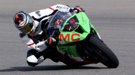pist-2013-izmir-motosiklet.jpg