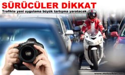 dikkat.jpg