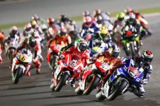 motogp-2013-yaris1.jpg