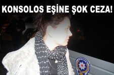 konsolosesinesokceza.jpg