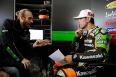 kenan-aragon2013.jpg