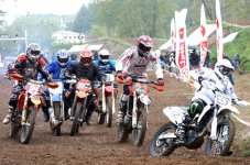 susurluk-moto-cross-2013.jpg