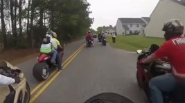motorkazasidevteker.jpg