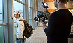 kenan-sofuoglu-54-movie.jpg