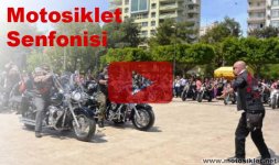 senfoni-motosiklet.jpg