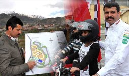 hakkari-motosiklet-pisti.jpg