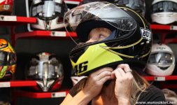 motosiklet-kask-zorunlulugu-2013.jpg