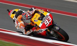 MarcMarquez2013-austin.jpg