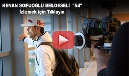 kenan-sofuoglu-belgeseli.jpg