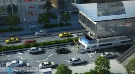 istanbul-trafigine-cozum-proje.jpg