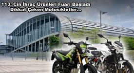 113cinfuari.jpg