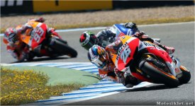 Mmotogp2012.jpg