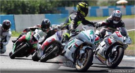 turkiyepistjerez2013.jpg