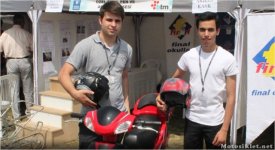 akilli-kask.jpg