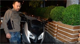 serdar-ortac-bmw-scooter-motosiklet-2013.jpg