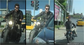 kivanc-tatlitug-kask-takmadi-2013.jpg