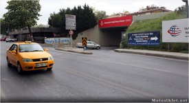 istanbul-tek-yon-uygulamasi.jpg