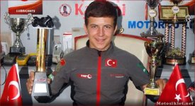 FurkanEryilmaz.jpg
