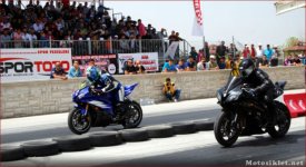 drag-akhisar-2013-01.jpg