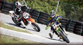 akyazi-supermoto-sampiyonasi-2013-01.jpg