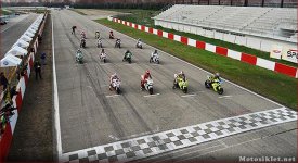greece-serres-2013-motorcycle.jpg