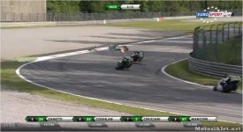 sofuoglu-ingiltere-kazasi-2013.jpg
