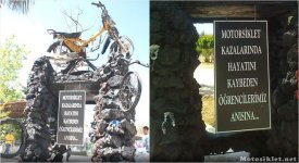 motosiklet-aniti-silifke.jpg