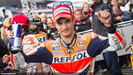 26pedrosa_s5d7188_original.jpg