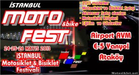 istanbul-motosiklet-festivali-nerede.jpg