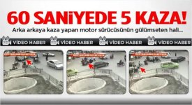 60saniye5kaza.jpg