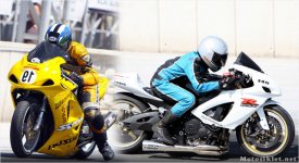 akhisar-drag-yarisi-26-mayis.jpg