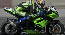 sofuoglu-2013-Donington.jpg