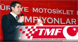 motosiklet-federasyonu-karisti-2013.jpg