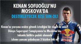 kenan-sofuoglu-moskova-2013.jpg