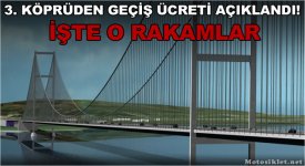3.kopru-ucretleri-gecis-otomobil-motosiklet.jpg