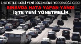 yeni.ehliyet.sistemi.jpg