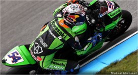sofuoglu2014motogp.jpg