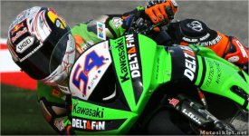 sofuoglu2014motogp2.jpg