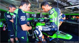 kenan-sofuoglu-2014-sbk-superbike.jpg