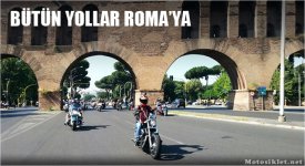 menderes-ozel-roma-harley.jpg