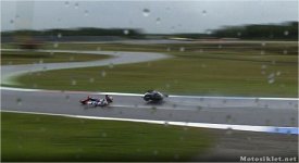 LORANZO-CRASH-2013-06.jpg