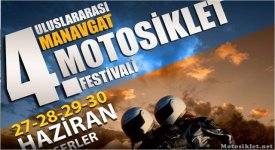 manavgat-2013-motor-festivali.jpg
