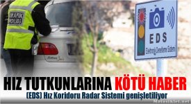 hiz-koridoru-radar-nerede.jpg